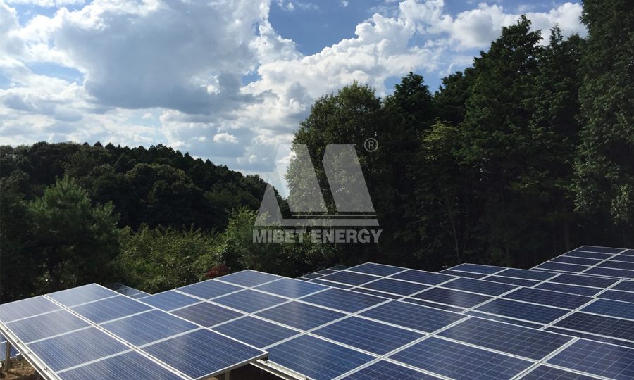 光伏太陽(yáng)能多少錢