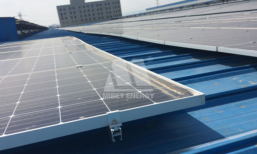 光伏發(fā)電多少錢(qián)