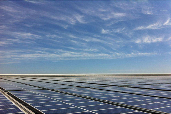 2019國內太陽能光伏形勢嚴峻，第一季度僅安裝5.2GW