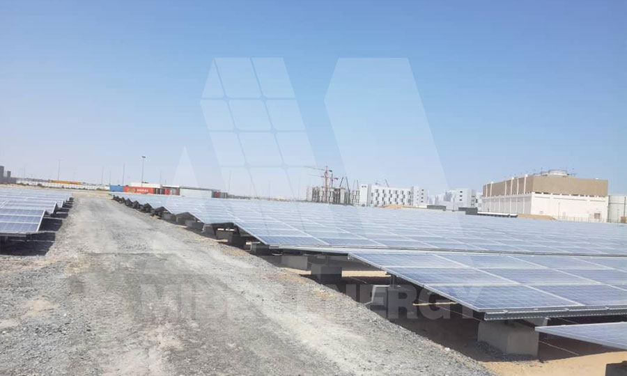 廈門光伏支架企業排名