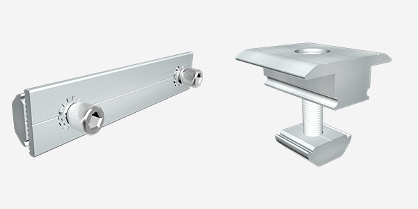 無底梁雙排三角支架系統-組件-圖2