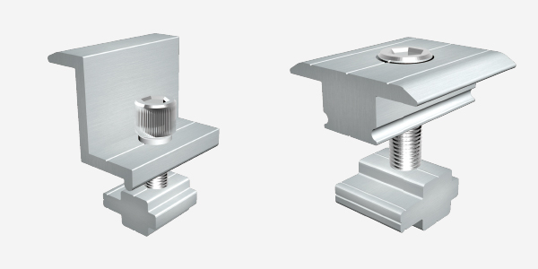 中壓塊和側壓塊