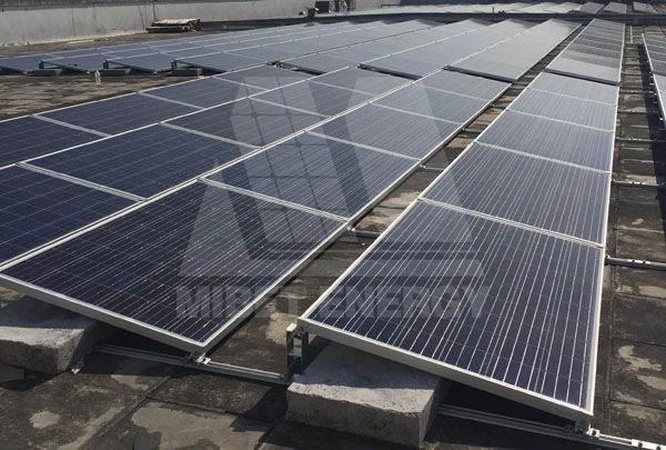 光伏發電成本計算包括哪些方面？成本如何評估？