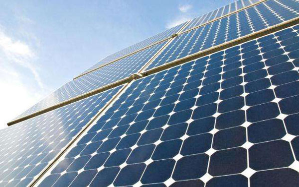 光伏屬于什么行業？光伏發電有什么優點？