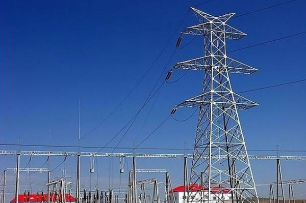 并網光伏發電站的基本知識與特點介紹