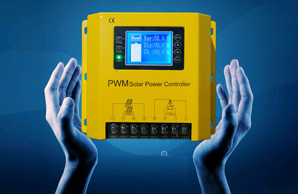 太陽能充放電控制器有什么特點？控制器有哪些作用？
