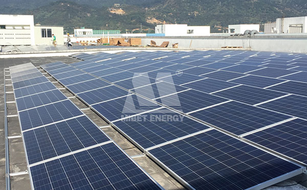 個人可以做光伏電站投資嗎？投資光伏發電收益怎樣？