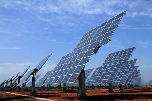 金太陽(yáng)工程是什么？金太陽(yáng)工程是否有補(bǔ)貼支持？