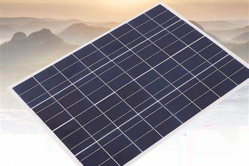 2021多晶硅項目盤點 多晶硅項目產能大幅增加