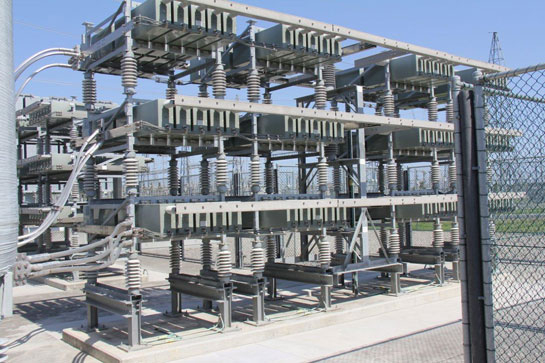 動態無功補償是什么？與靜態無功補償有什么區別？