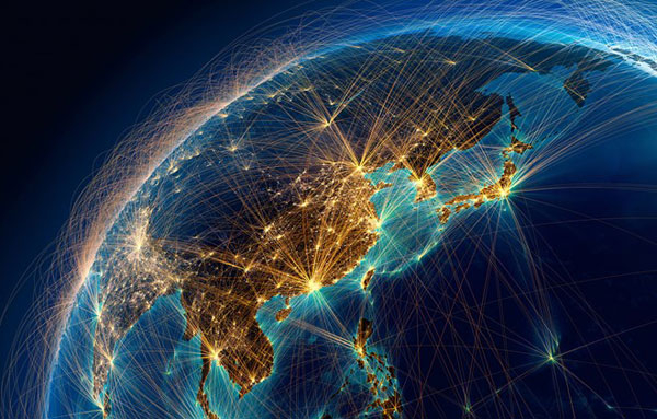 新興產業有哪些？哪些新興產業值得我們期待？