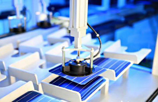 薄膜發(fā)電和晶硅發(fā)電的優(yōu)缺點是什么？