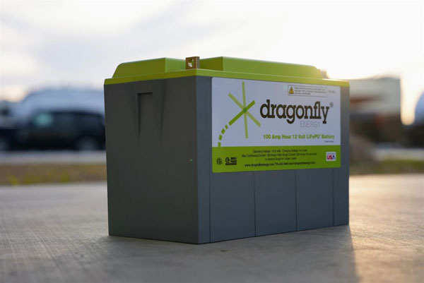 鋰電池的壽命有多長？鋰電池的壽命與什么有關？