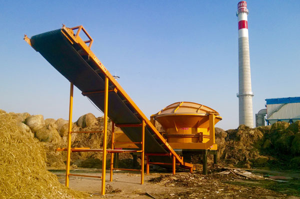 生物質(zhì)能概念股有哪些？生物質(zhì)能概念股龍頭一覽