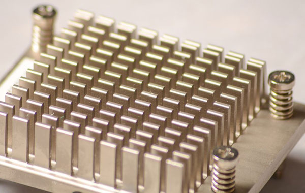 鋁空氣電池是什么？鋁空氣電池有哪些主要特點？