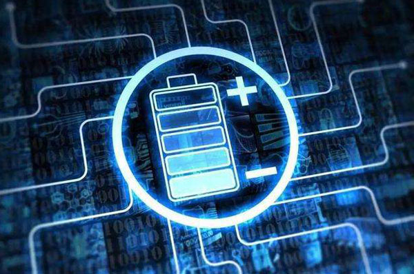 磷酸鐵鋰電池和三元鋰電池哪個好？區別在什么地方？