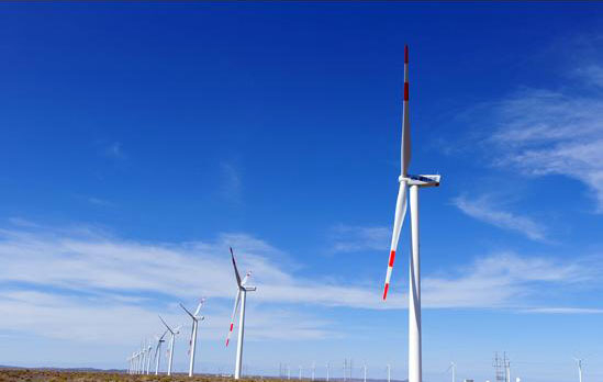 風(fēng)力發(fā)電機(jī)工作原理是什么？發(fā)電機(jī)結(jié)構(gòu)有什么組成？