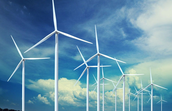 風(fēng)力發(fā)電機(jī)一臺造價(jià)多少錢？一個(gè)風(fēng)力發(fā)電機(jī)投入多少錢？