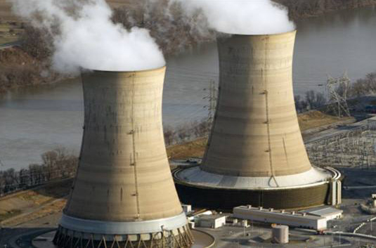 核能源的優(yōu)點是什么？核能有什么優(yōu)點？