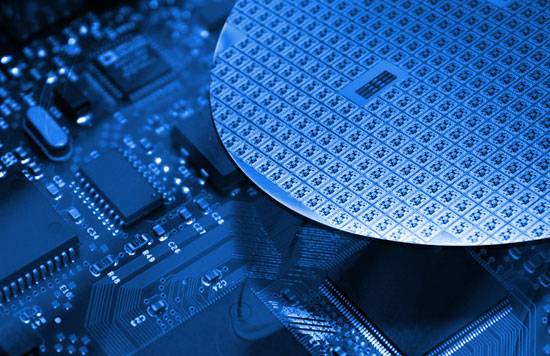 薄膜技術是什么？薄膜技術發展前景如何？