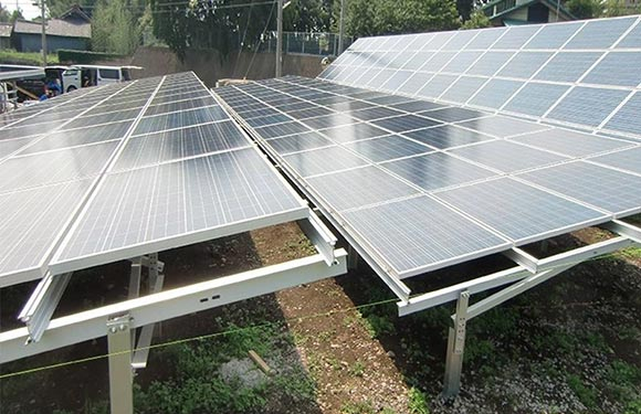 邁貝特生態(tài)友好型支架，持續(xù)創(chuàng)造超額使用收益