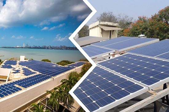 全面發力歐洲市場！邁貝特屋頂光伏系統煥新升級