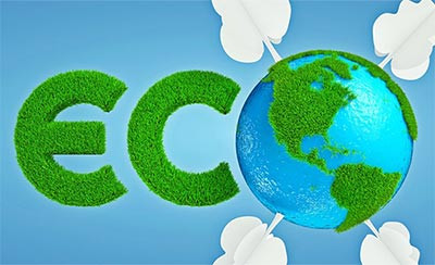 什么是炭交易？什么是CDM項目？