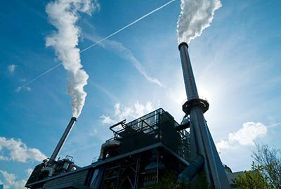 什么是垃圾焚燒發電？工作原理是什么？