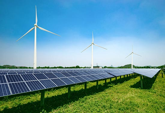 什么叫電力消納？電力消納能力是什么意思？