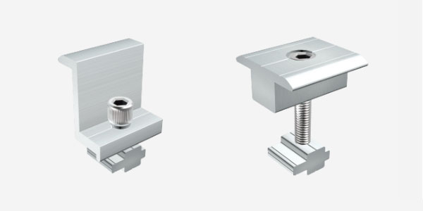中壓塊與側壓塊