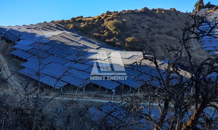 2023 云南 105.16MW-1