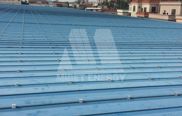 光伏產品有哪些