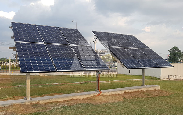 光伏行業1mw等于多少kw