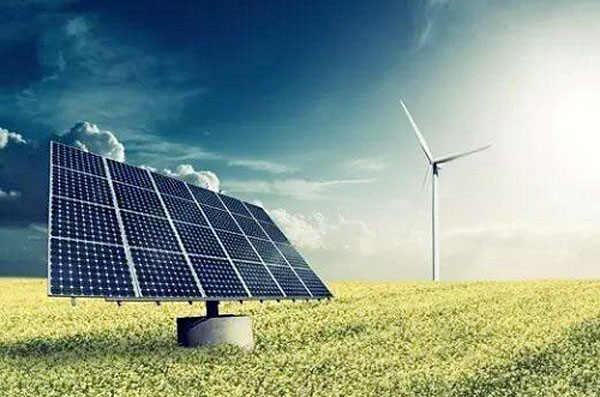 光伏產業發展前景