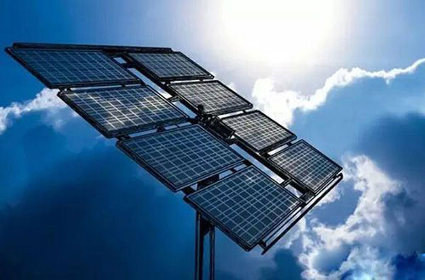 2021光伏制造行業規范條件實施后有什么變化