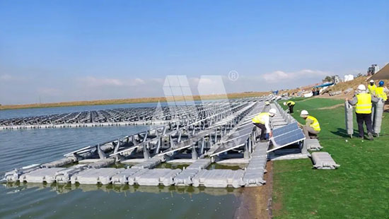 “一鍵托管” 全程服務