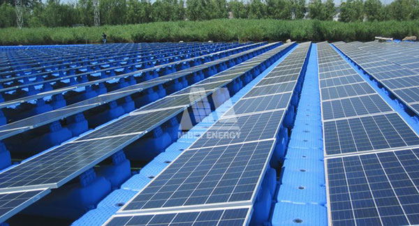 邁貝特榮獲2017年廈門市“科技小巨人企業”